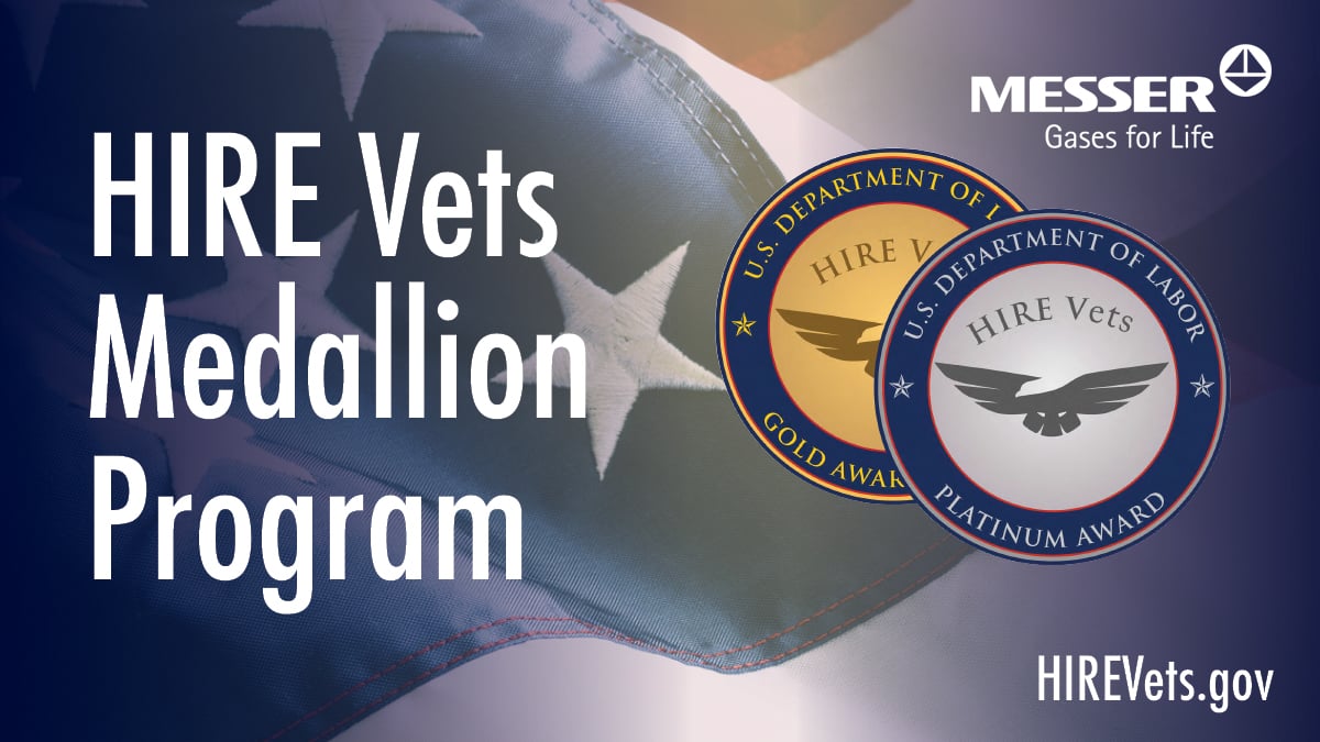 11.9.22 4348_Hire-Vets-Medallion-Program_social_media