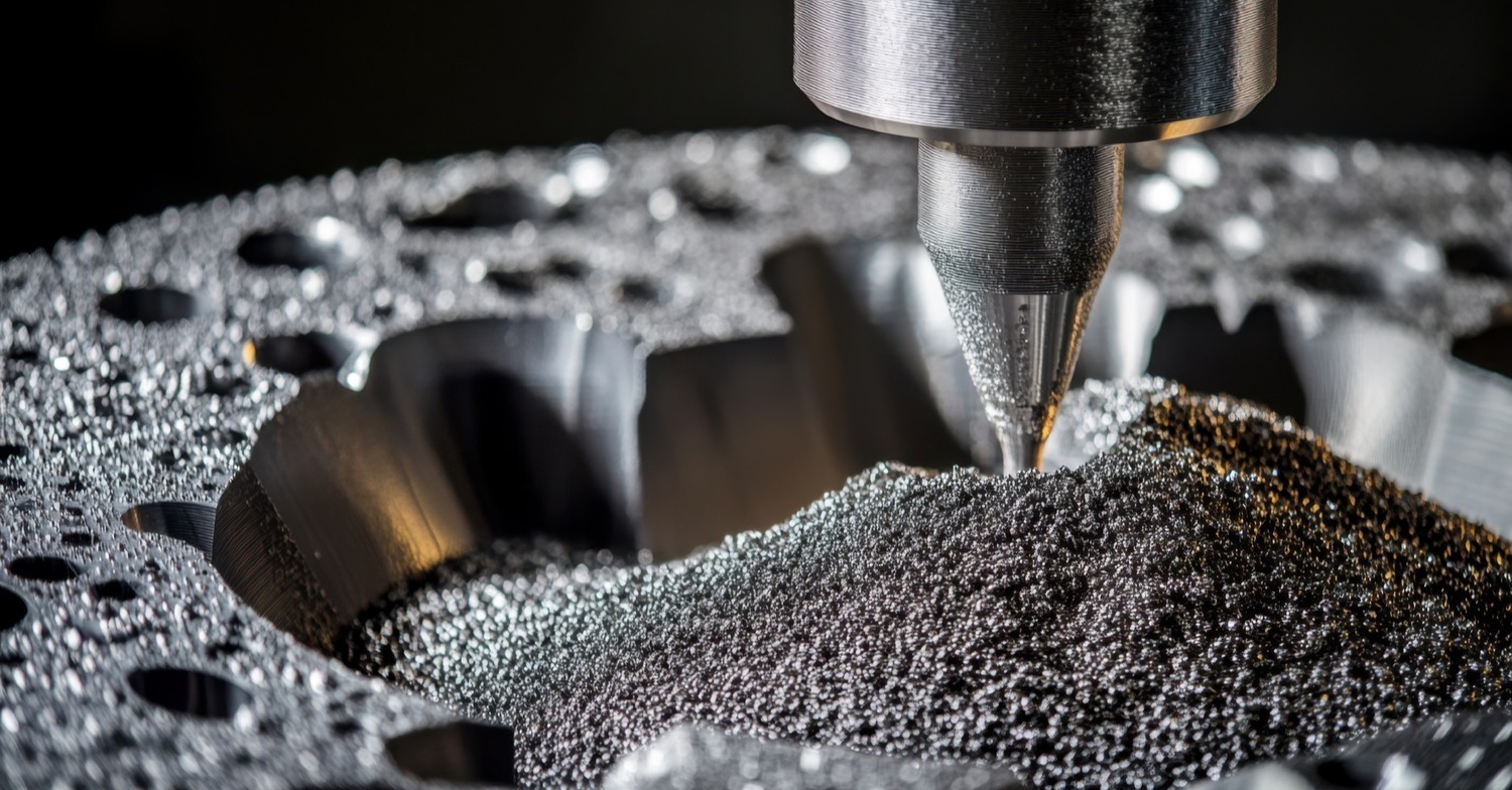 Messer gas solutions help metals producers cut scrap, improve yield, and maintain consistent metallurgy while reducing oxidation and energy costs