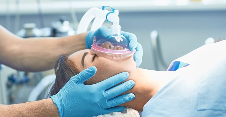 Anesthesia_AdobeStock_280735620