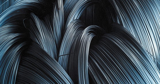 Annealing & Hardening