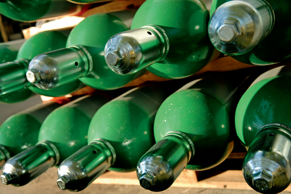 argon_gas-supply-options