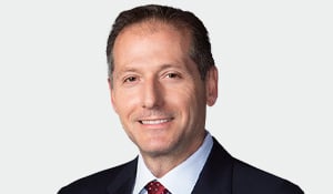 Cox_Kory_300x175_Press release