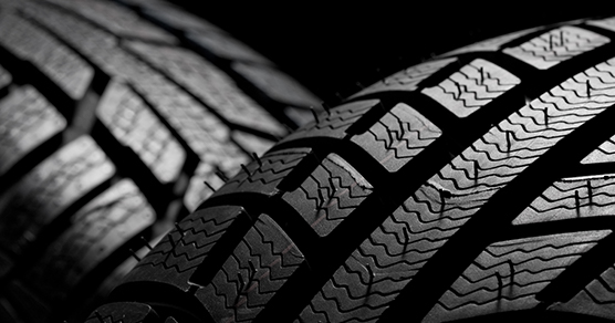 cryogenic-grinding_GettyImages-1180080141