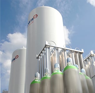 electronics-bulk-gas-2