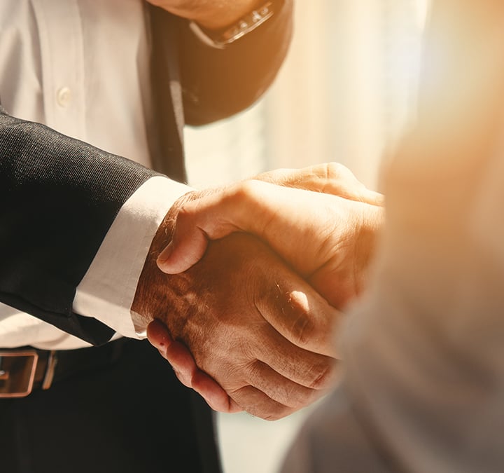 electronics_why-use-messer