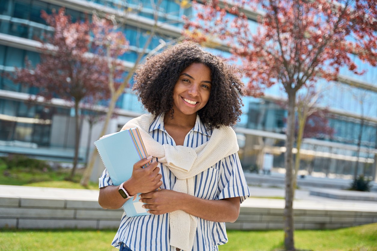 Eligibility Requirements_Internships_iStock-1626181714