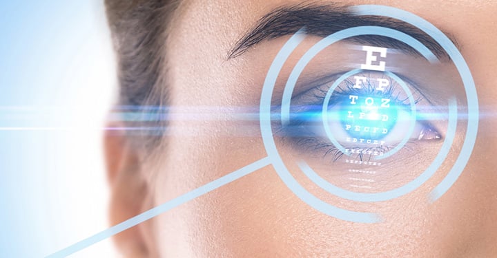 Excimer Laser Gases_iStock-1083316456