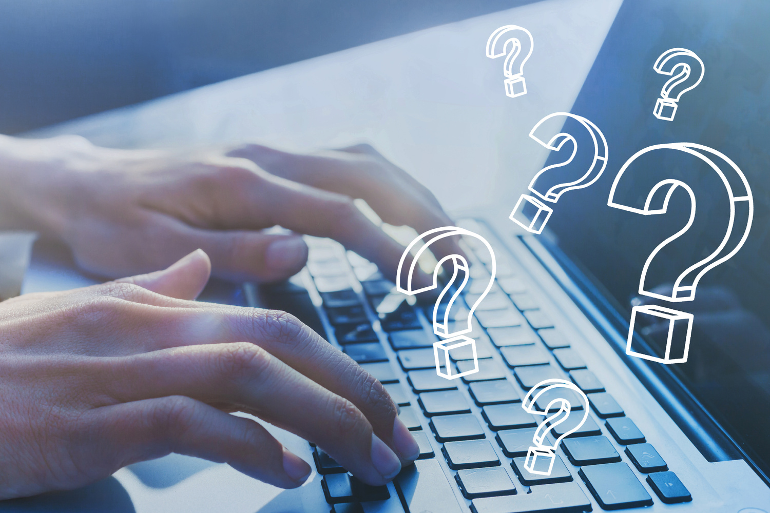 FAQ_Frequently Asked Questions_AdobeStock_230581296-1