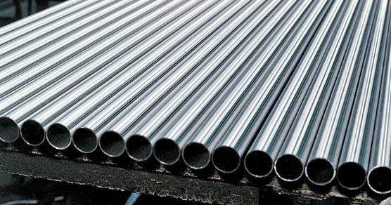 High-Speed Gas Injection (HSGI)