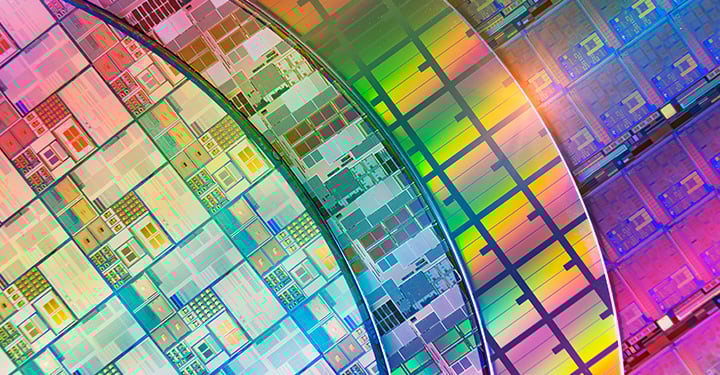 krypton_electronics-and-Semiconductor