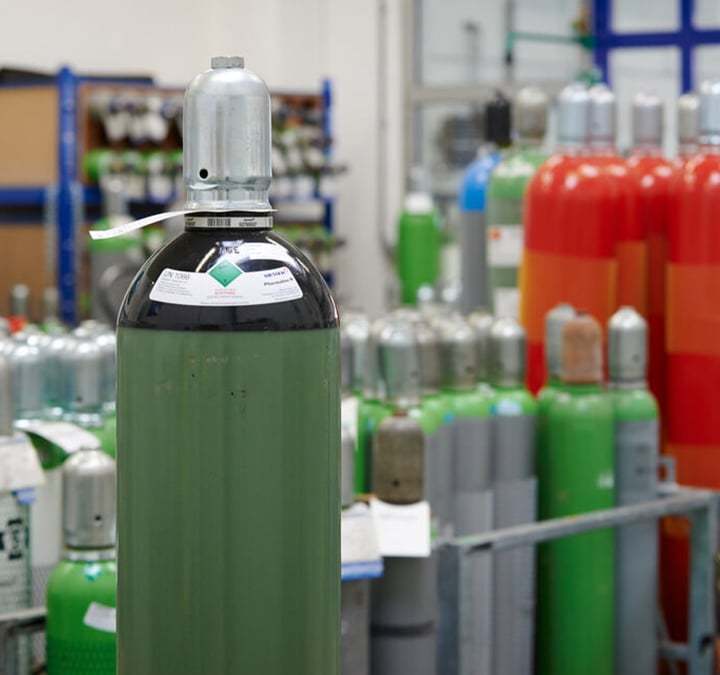 krypton_types-of-krypton-gas