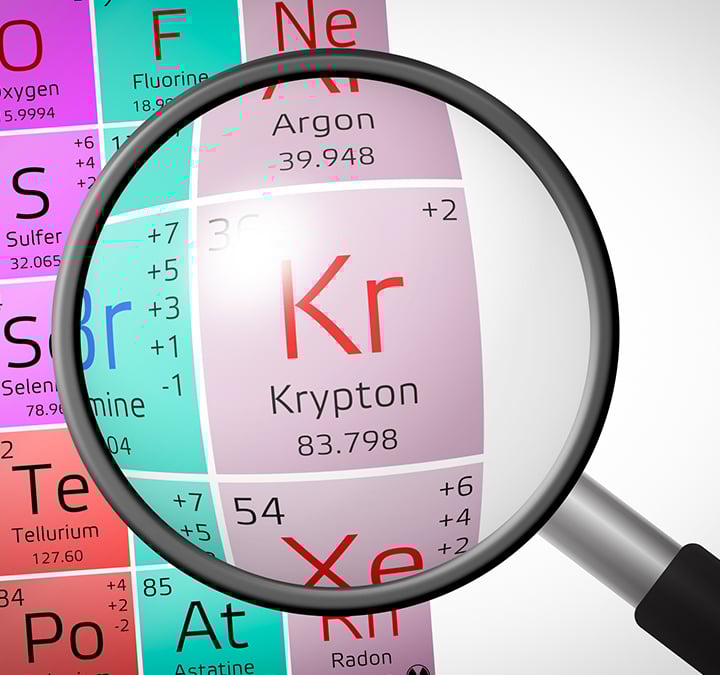 krypton_why-use-messer