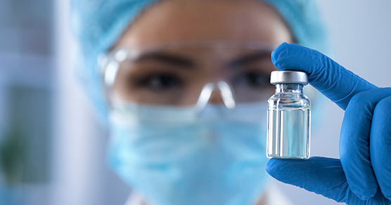 Lyophilization Trustworthy, zero-emission solutions