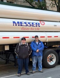 Macys Driver Sam Fisch Messer-1