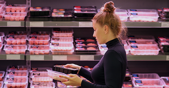 Industries Served with Carbon Dioxide