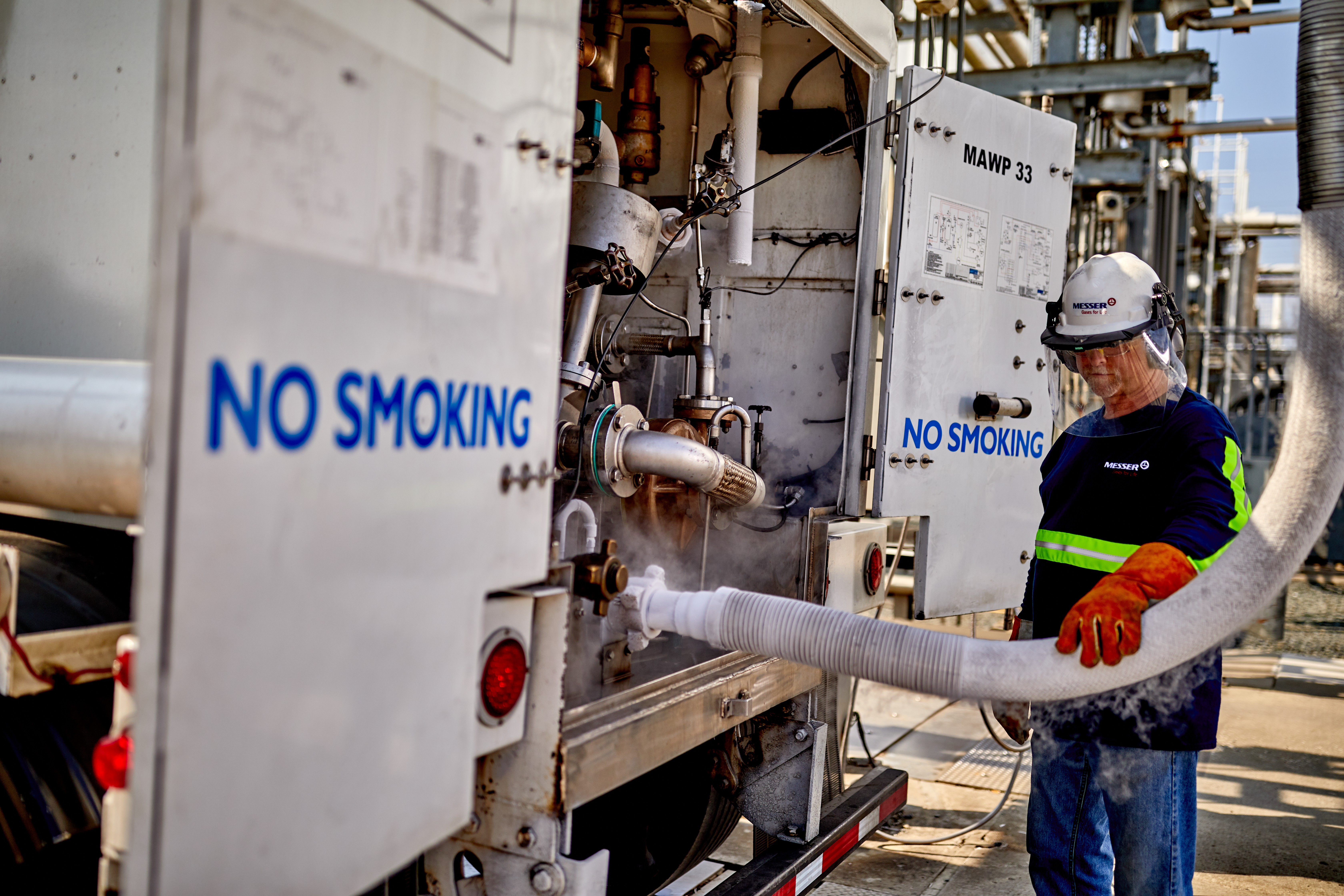 Messer_146_Jun 15 2019