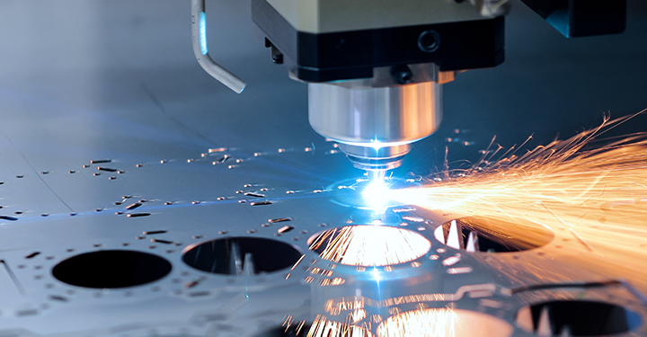 neon_metals-fabrication