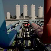 On-Site Production & Supply