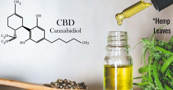 Messer Solutions Using Carbon Dioxide