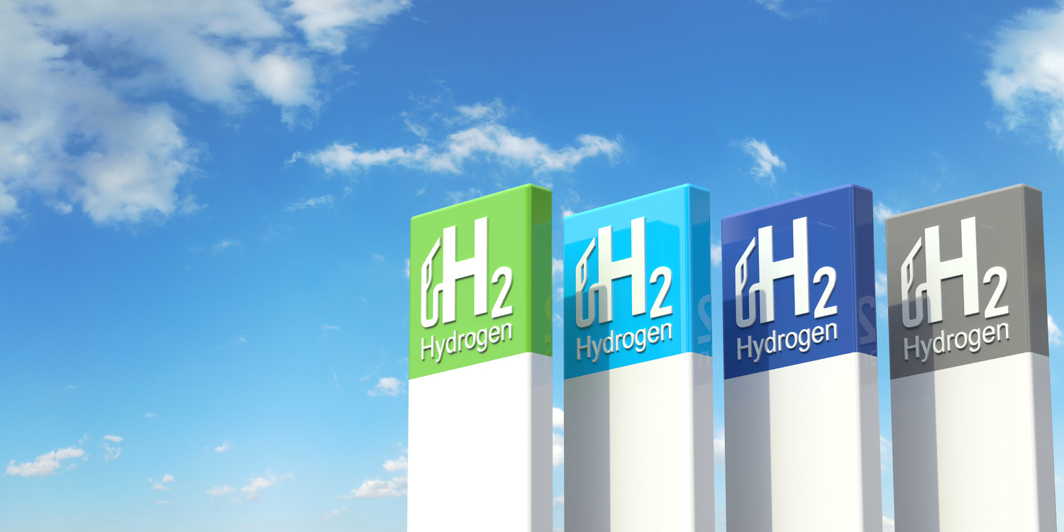 What are the different types of hydrogen_AdobeStock_552466184-1