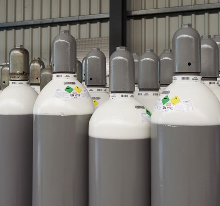 xenon_types-of-xenon-gas_cylinders