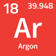 4134_Argon Ar-1
