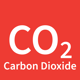 4134_Carbon Dioxide CO2