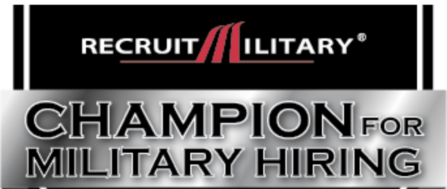 8-22-22 Military Module Image for Internet-1