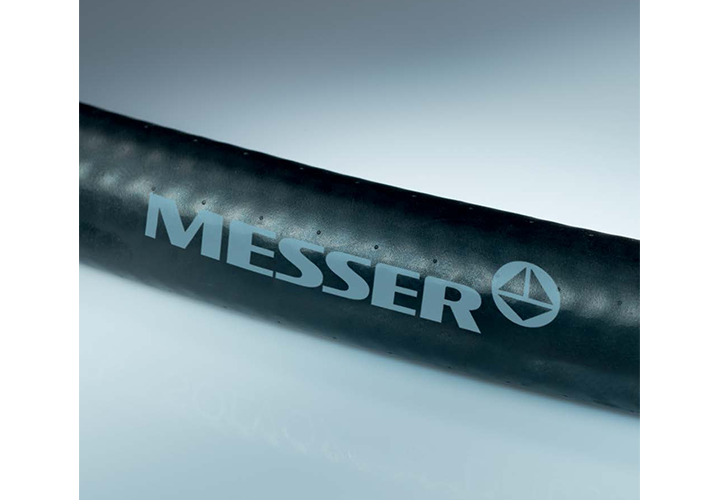 FARMOX™ hose and stone diffusers