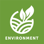 messer-sustainability_environment