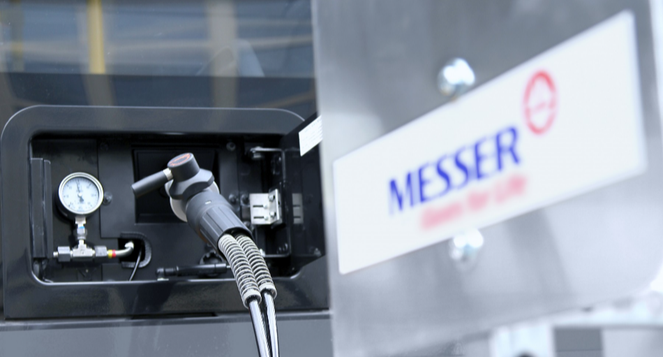 Messer_hydrogen_supply-1-1